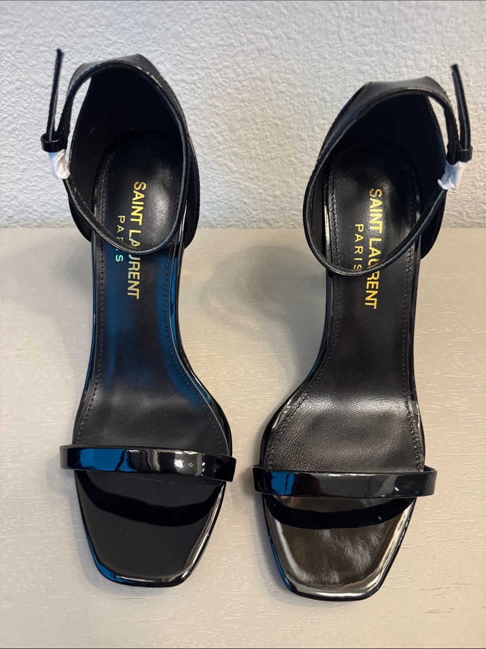 NWOT Saint Laurent YSL Opyum